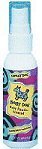 Cardinal Laboratories Crazy Pet Pina Colada Grooming Spray  8oz