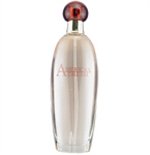 American Dream by American Beauty for Women Eau de Toilette Spray 3.4 oz
