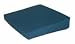 Encore Seat Mate Backward Sloping Cushion, 16