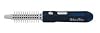 Buy Brushes & Combs - HELEN OF TROY Hot Air Brush 3/4 inch Tangle Free with Soft Grip Textured Handle (Model: 1579R)