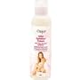 Emjoi After Epilation Cream with Hair Growth Inhibitor, 5-Ounce Bottles (Pack of 2)