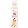 PX EJ AFTER EPILATION CREAM