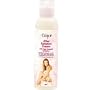 Emjoi After Epilation Cream with Hair Growth Inhibitor, 5-Ounce Bottles (Pack of 2)