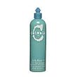 TIGI Catwalk Curls Rock Shampoo 12oz