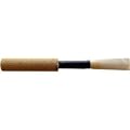Chartier Long Scrape Oboe Reeds, Medium Soft