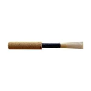 Oboe Reeds
