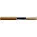 Chartier Long Scrape Oboe Reeds Medium