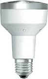 Osram Duluxstar R63 11W/825 (warmwei&szlig;) E27 Energiesparlampe Reflektorform