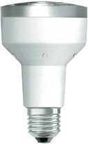 Osram Duluxstar R63 11W/825 (warmwei&szlig;) E27 Energiesparlampe Reflektorform