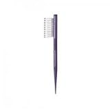 Mebco Mebco 8? Touch-Up Comb (model: Th1)