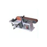 DELTA 31-460 4-Inch Belt/6-Inch Disc Sander (Tools & Home Improvement)