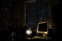 Planetarium Star Projector Kit