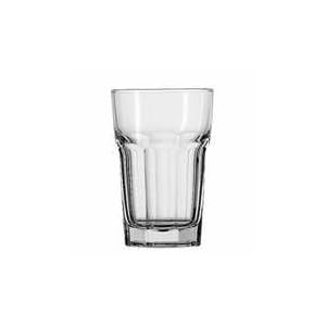 10 Oz. New Orleans Rim Tempered Beverge Glass (7730UAH) Category: Iced Tea and Soda... by 