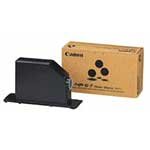 Canon Model F41-9101-000 Toner Cartridge