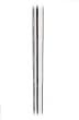 True Temper .370 Mid Long Putter Shaft
