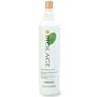 Matrix Biolage Daily Leave-in Tonic Conditioner 13.5 oz