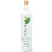 Matrix Biolage Daily Leave-in Tonic Conditioner 13.5 oz