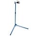 Sporting Goods : Park Tool PCS-9 Home Mechanic Work Stand