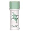GREEN TEA by Elizabeth Arden