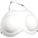 Female Chest Protector