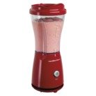 Hamilton Beach Red Hamilton - Medium