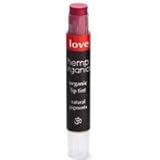 Love Lip Tint Colorganics 2.5 gr Stick