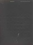 Perspecta 12:  The Yale Architectural Journal