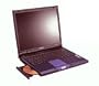 Sony VAIO PCG-GRX-550 Notebook Computer (1.6 GHz Intem Pentium IIII, 512 MB RAM, 30 GB Hard Drive)