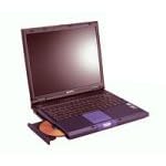 Sony VAIO PCG-GRX-550 Notebook Computer (1.6 GHz Intem Pentium IIII, 512 MB RAM, 30 GB Hard Drive)