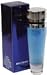 Search : Aquaman by Rochas for Men 3.4 oz. Eau de Toilette Spray (Tester)