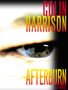 Afterburn