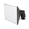 LumiQuest SoftBox LTp LQ-124