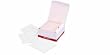 ANTI TARNISH TISSUE 4-1/4" SQUARE PACK OF 1,000