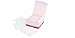 ANTI TARNISH TISSUE 4X4 PACK OF 1,000