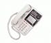 Sony IT-M602 2-Line Corded Phone with Caller ID