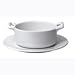 Price Comparison : Revol Belle Cuisine Handled Soup Cup with Saucer