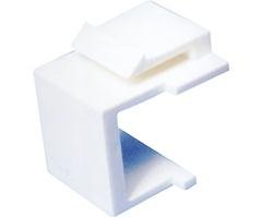 CHANNEL VISION 10-G-I-B-W Blank Inserts