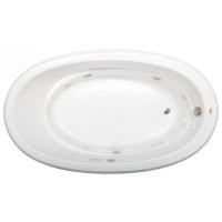 Jacuzzi Whirlpool GAL7242WRL2CJA GAL7242WRL2CJAlery Whirlpool