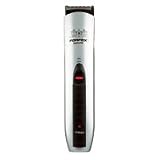 Forfex Professional Cord/Cordless Hair Trimmer FX789BX