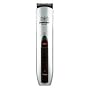 Forfex Professional Cord/Cordless Hair Trimmer FX789BX