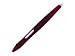 Classic Pen for Wacom Intuos3 Tablets, ZP300E DIGITAL-Graphic Tablets & Accessories