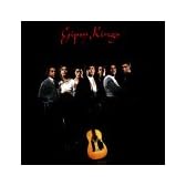 Gipsy Kings