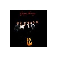 Gipsy Kings