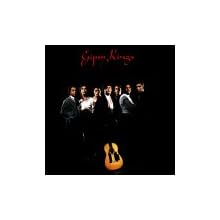 Gipsy Kings