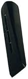 Union Tools Razorback Forged Wedge Black 4 Pound - 30348