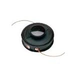 Echo Prewound Spool For 999442-00240 2 Line