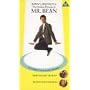 Mr.Bean 5-Perilous Pursuits [VHS] [1990]
