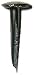 Tools & Hardware : Trunk Tack STEEL - 3/4 inch