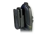 Polycom - WTO150 - Handset Swivel Style Quick Release Clip - for the Link 6020