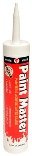 Caulking Guns: 10.1 Oz. PAINTER